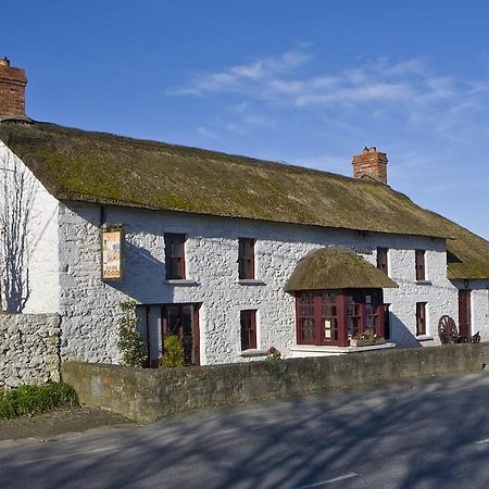 شقة The Loft, Ardfert المظهر الخارجي الصورة
